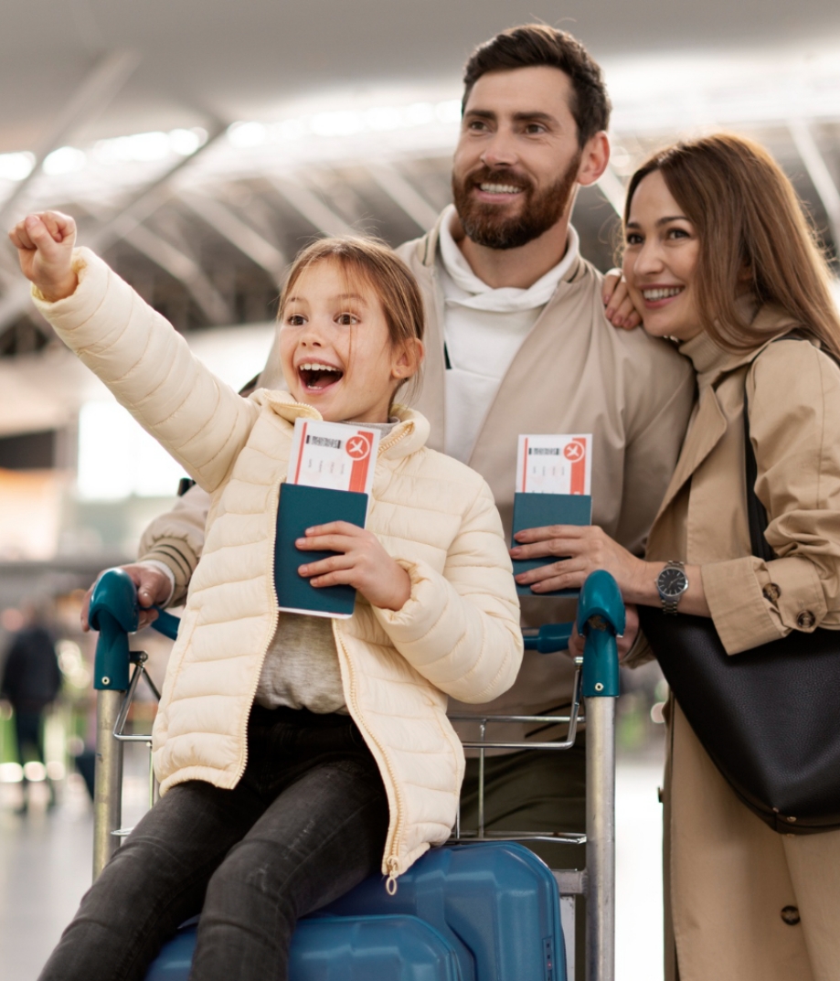 travel insurance