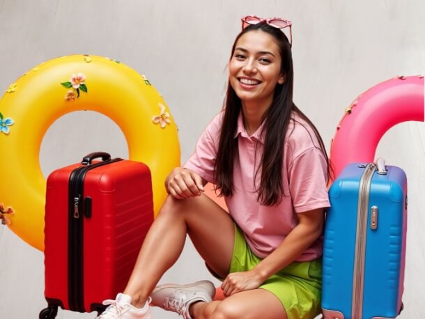 Considering Travel Medical Protection for Your Journey?